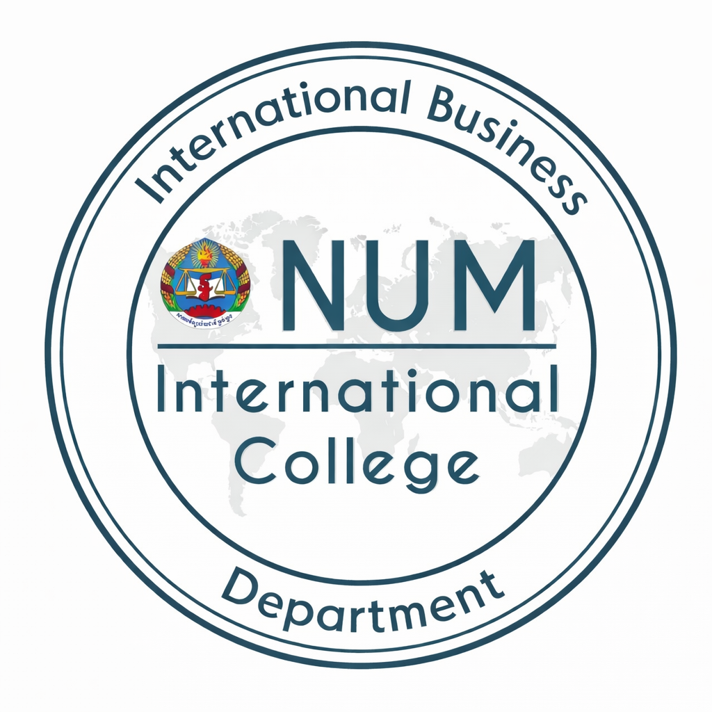 IBD Logo